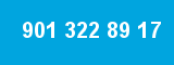 901 322 89 17